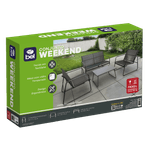 83508-Color-box