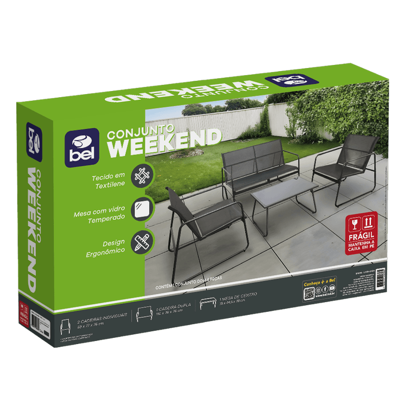 83508-Color-box