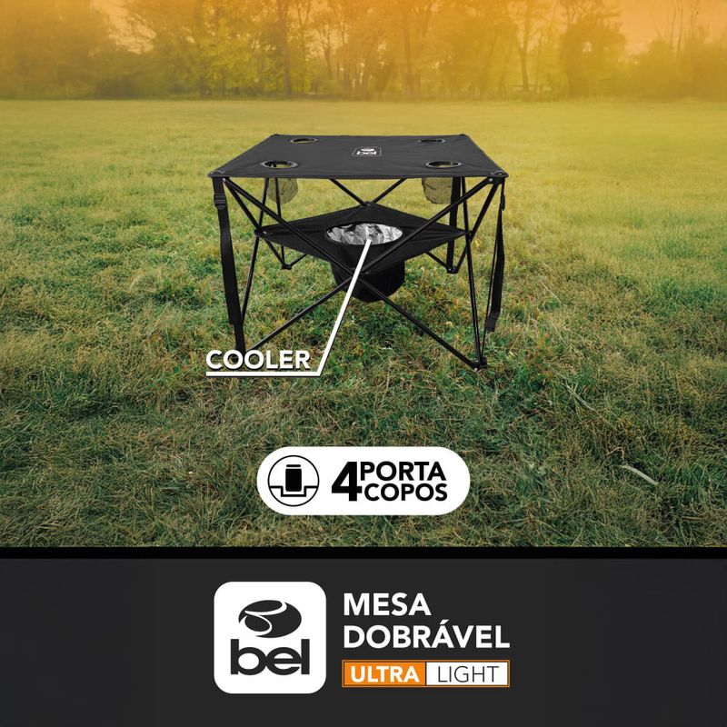 Mesa-Dobravel-Ultra-Light-Preta-Bel