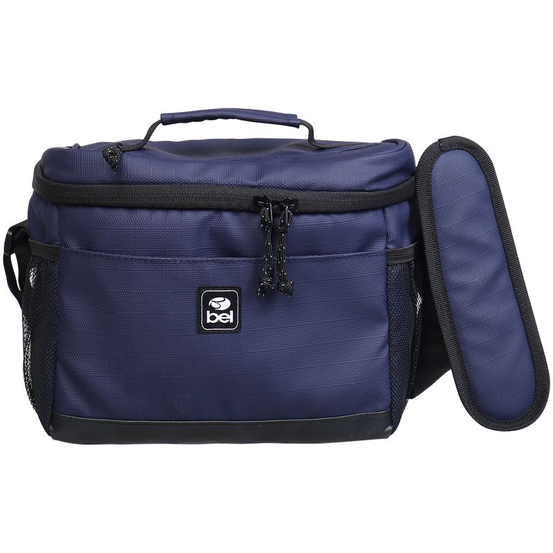 BOLSA-AZUL--1--copiar