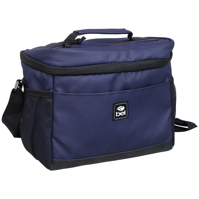 BOLSA-AZUL--2--copiar