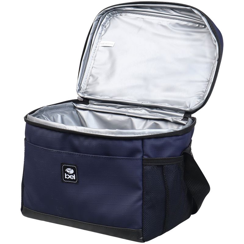 BOLSA-AZUL--3--copiar