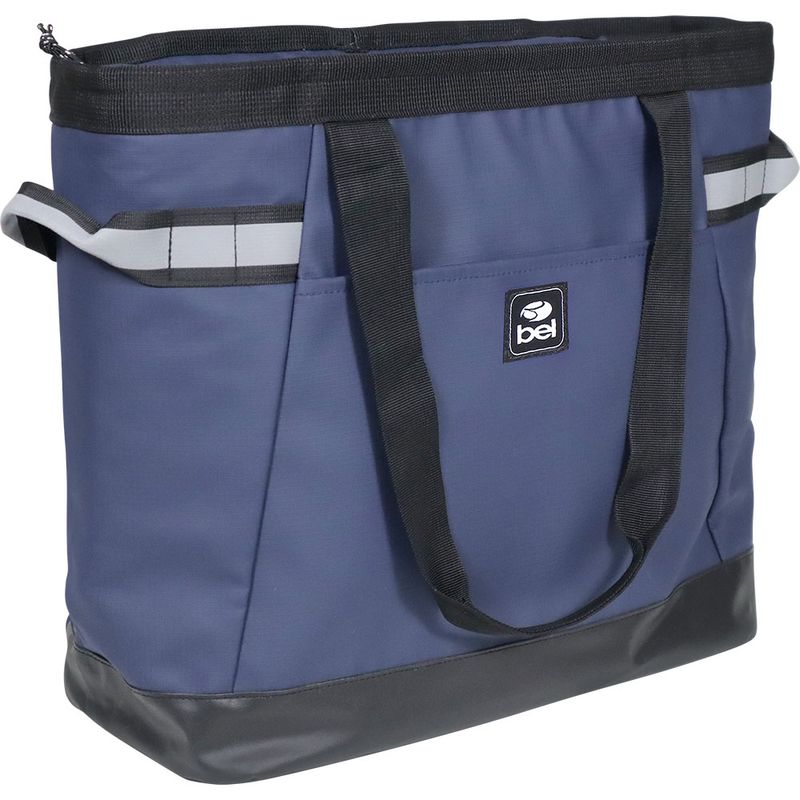 Bolsa Termica Grande -2- copiar
