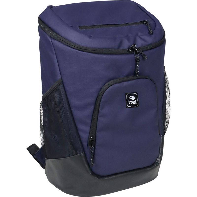Mochila Termica -2- copiar