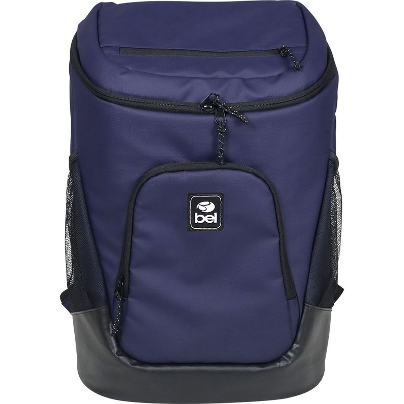 Mochila Termica -1- copiar