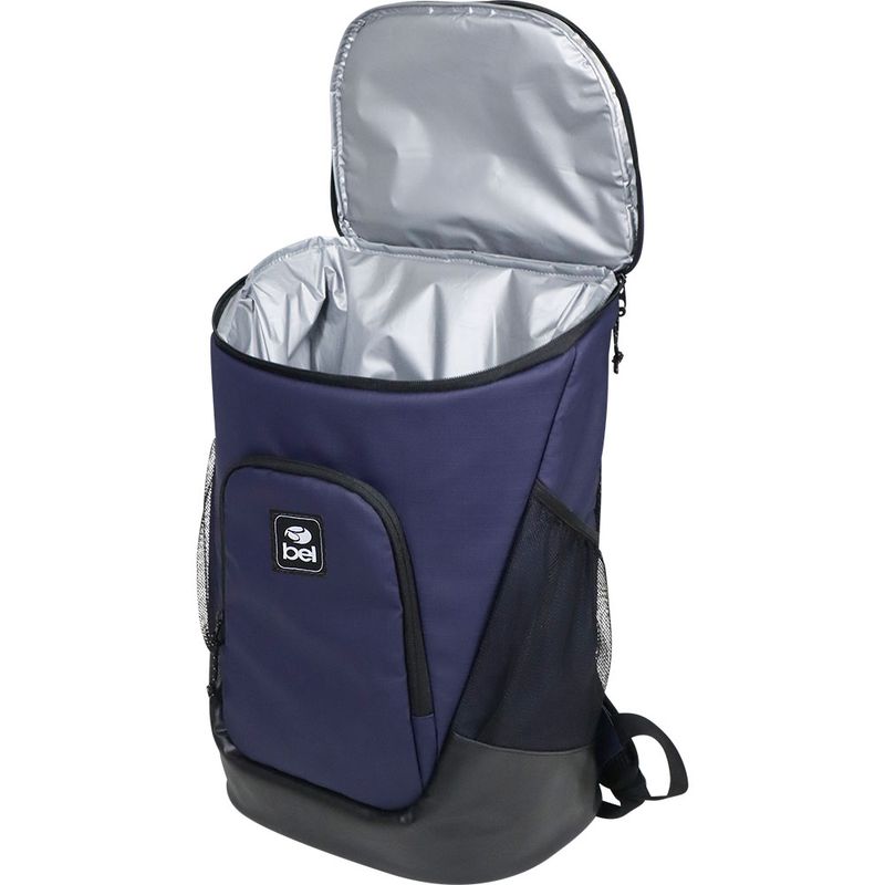 Mochila Termica -3- copiar