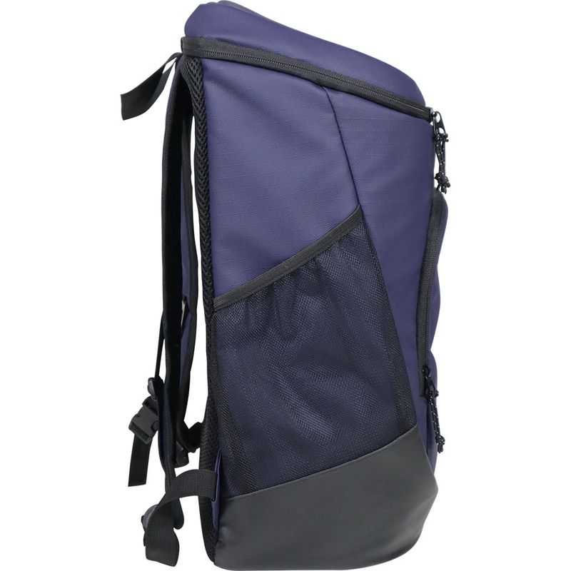 Mochila Termica -4- copiar