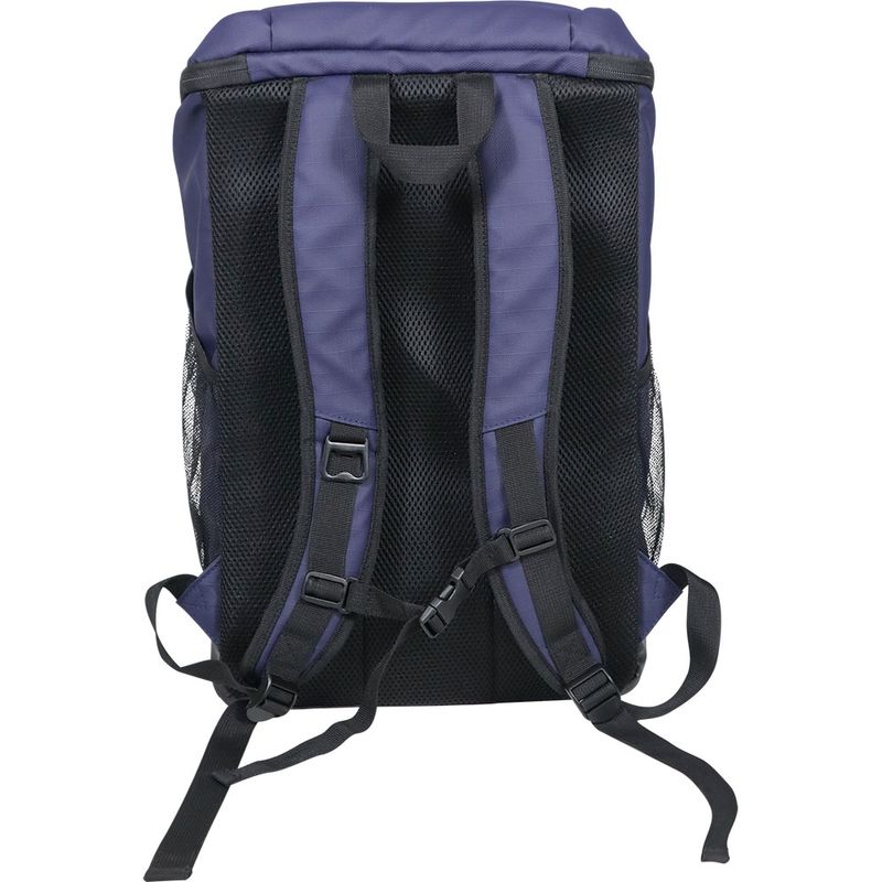 Mochila Termica -5- copiar