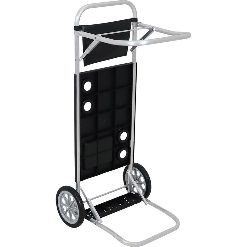 carrinho-mesa-praia-aluminio-preto-principal