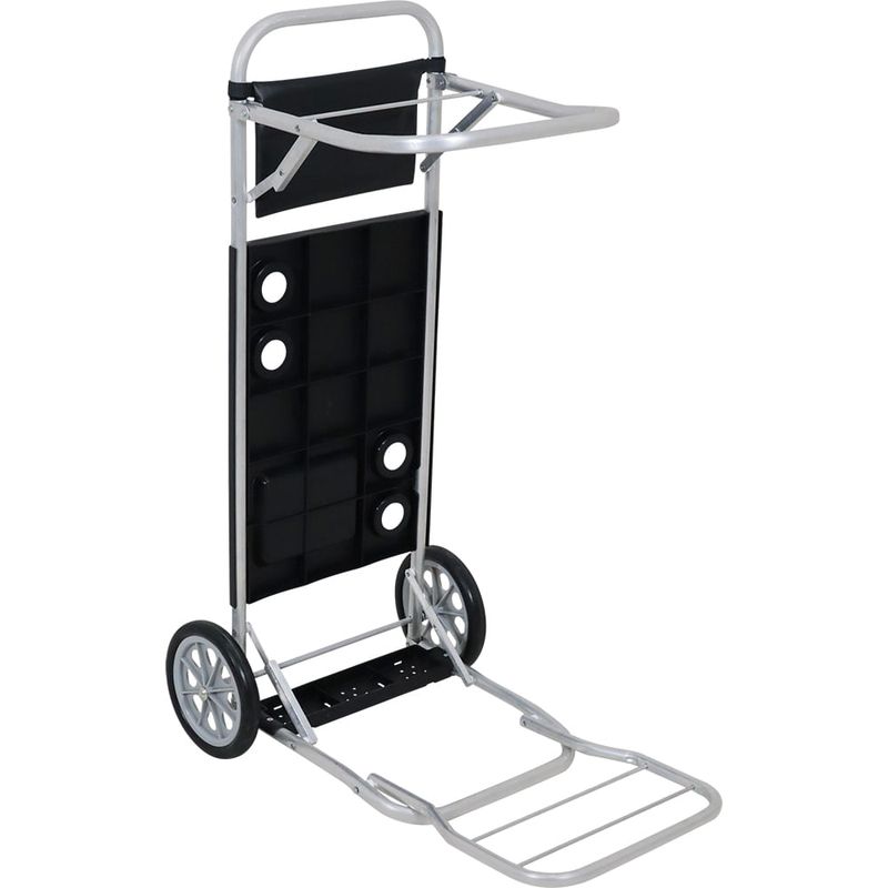 carrinho-mesa-praia-com-avanco-aluminio-preto-principal