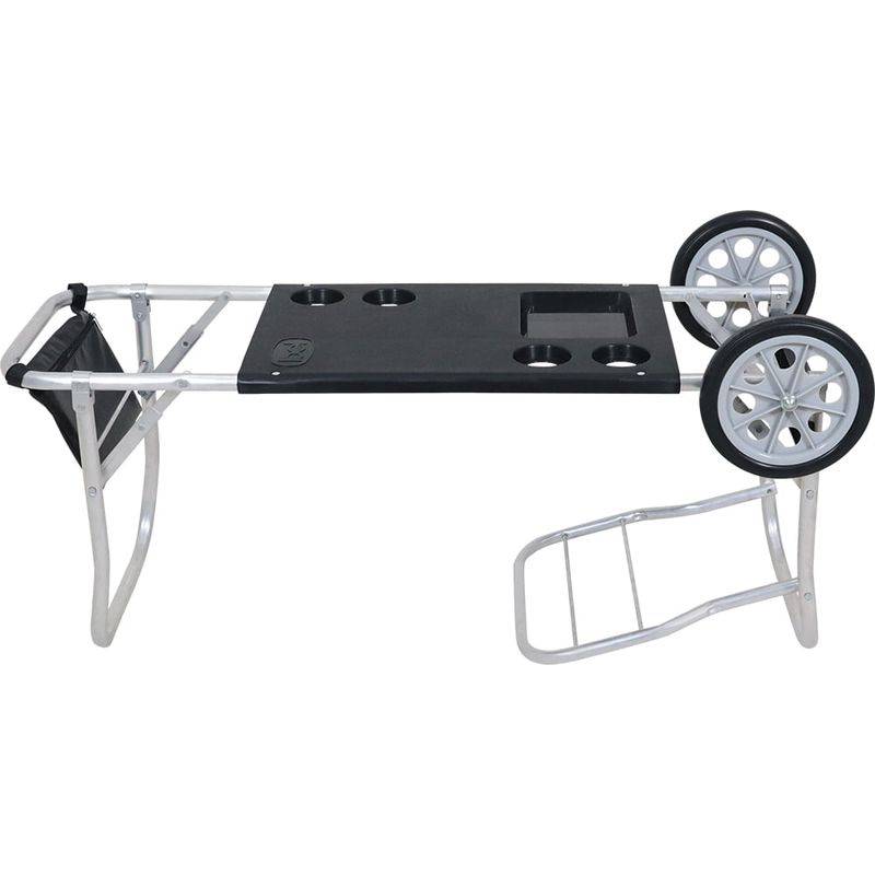carrinho-mesa-praia-com-avanco-aluminio-preto-mesa