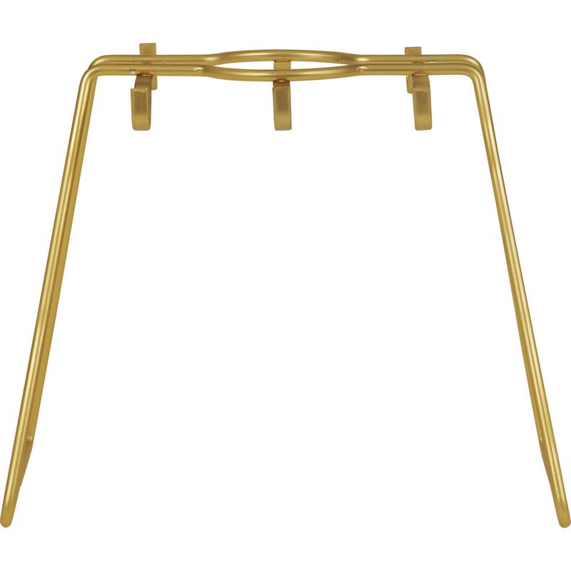 Suporte-2-Em-1-Para-Xicaras-e-Coador-de-Cafe-Dourado-Viena-Bel