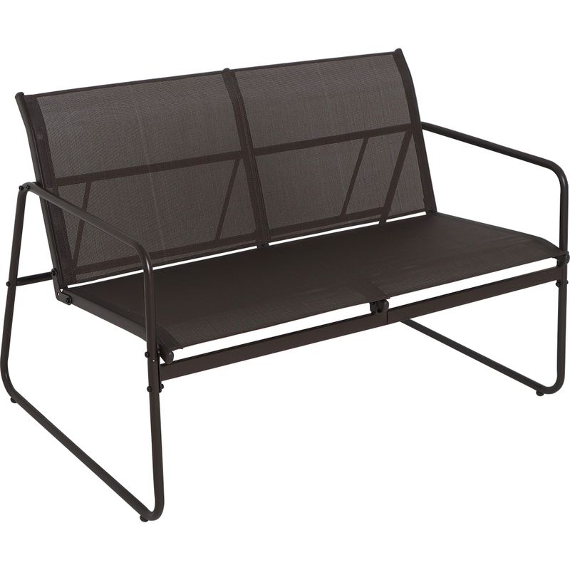 Conjunto-Para-Jardim-Weekend-Marrom-Bel