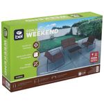 Conjunto-Para-Jardim-Weekend-Marrom-Bel