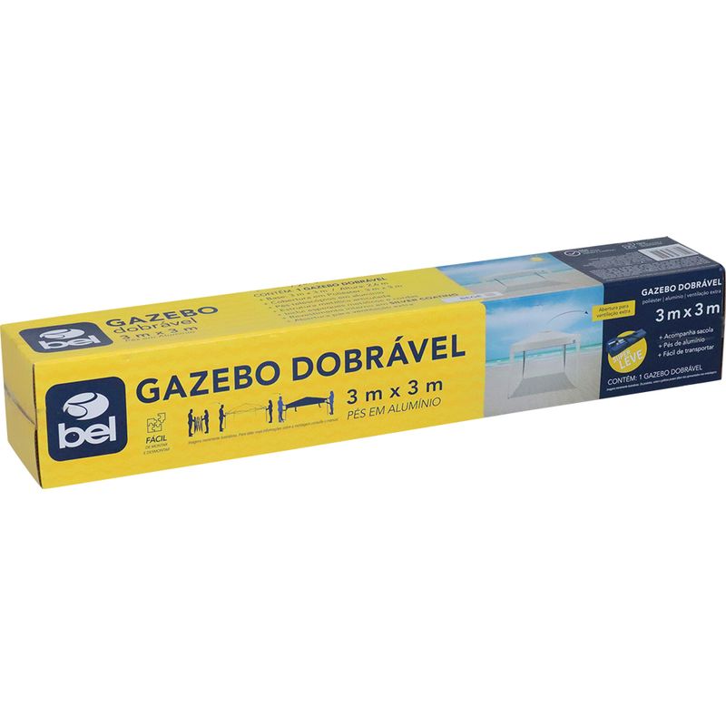 331500--CAIXA--copiar