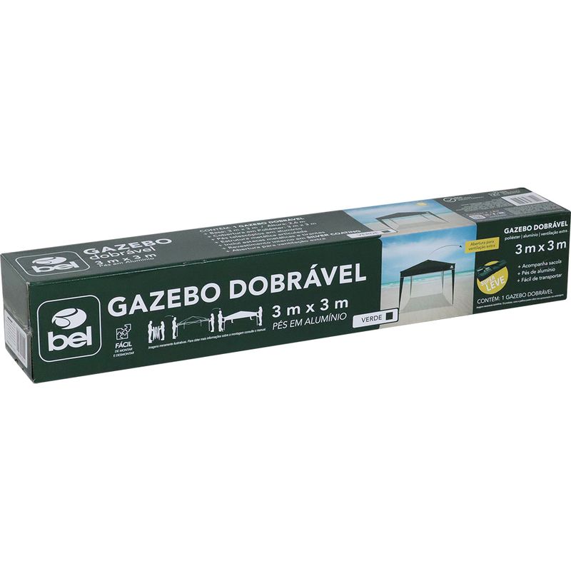 331200--CAIXA--copiar