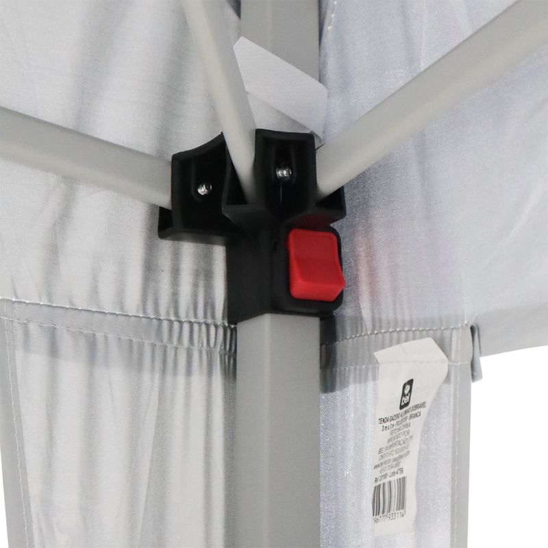 tenda-gazebo-dobravel-tres-metros-poliester-cinza-interno