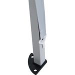 tenda-gazebo-dobravel-tres-metros-poliester-cinza-pes