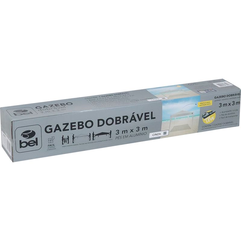 330800--CAIXA--copiar