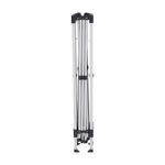 Tenda-Gazebo-Dobravel-3-M-X-3-M-Poliester-Azul-Bel-