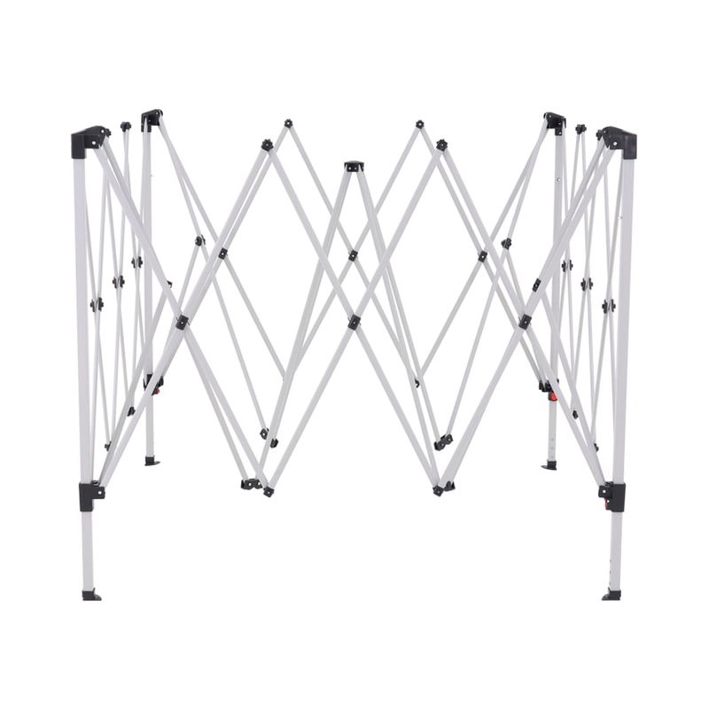 Tenda-Gazebo-Dobravel-3-M-X-3-M-Poliester-Azul-Bel-