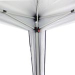 Tenda-Gazebo-Dobravel-3-M-X-3-M-Poliester-Azul-Bel-