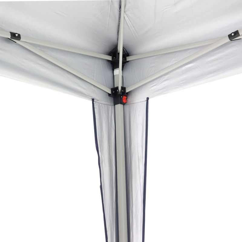Tenda-Gazebo-Dobravel-3-M-X-3-M-Poliester-Azul-Bel-