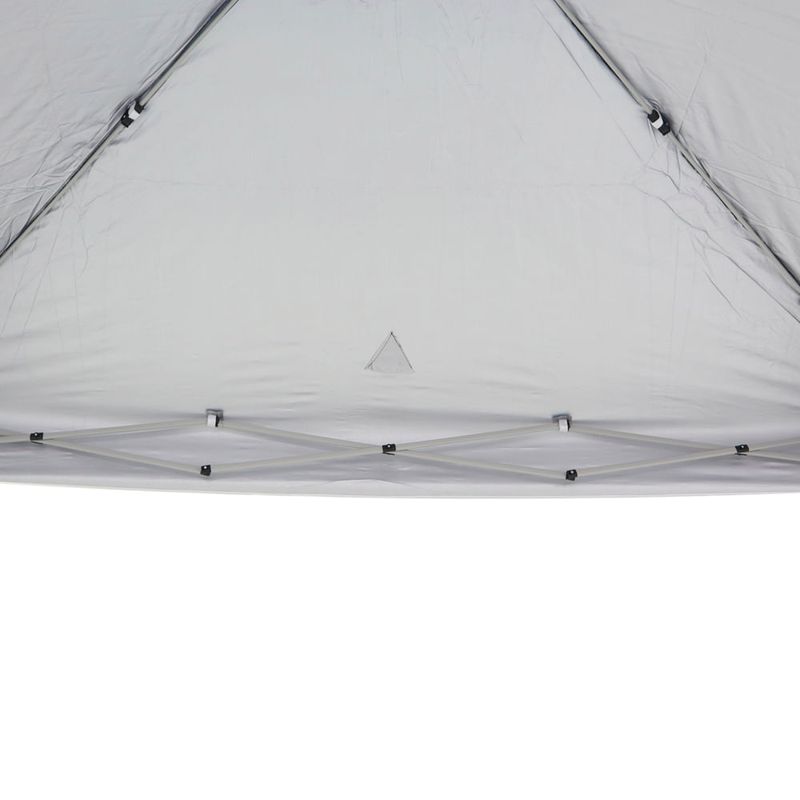 Tenda-Gazebo-Dobravel-3-M-X-3-M-Poliester-Azul-Bel-