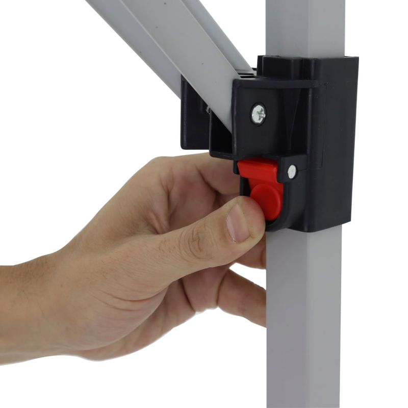 Tenda-Gazebo-Dobravel-3-M-X-3-M-Poliester-Azul-Bel-