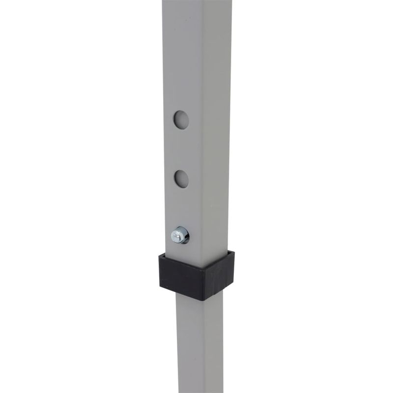 Tenda-Gazebo-Dobravel-3-M-X-3-M-Poliester-Branca-Bel-