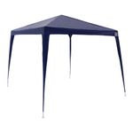 Tenda-Gazebo-Tubular-3-M-X-3-M-Em-Polietileno-Azul-Bel