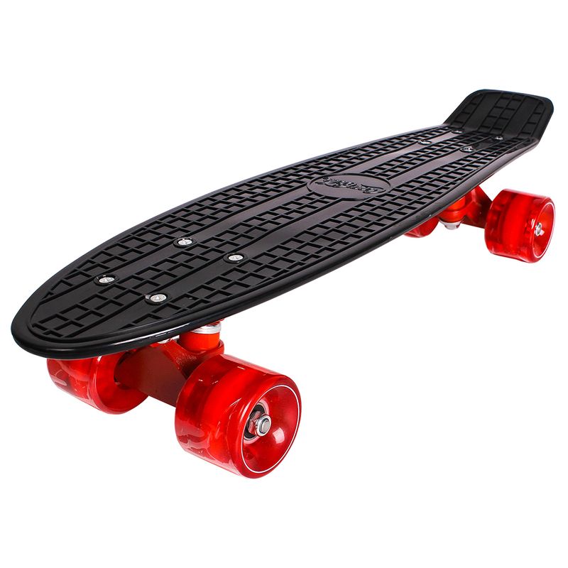 cruiser-de-plastico-cocacola-sortido-pvvt-p55-500800-02