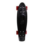cruiser-de-plastico-cocacola-sortido-pvvt-p55-500800-05