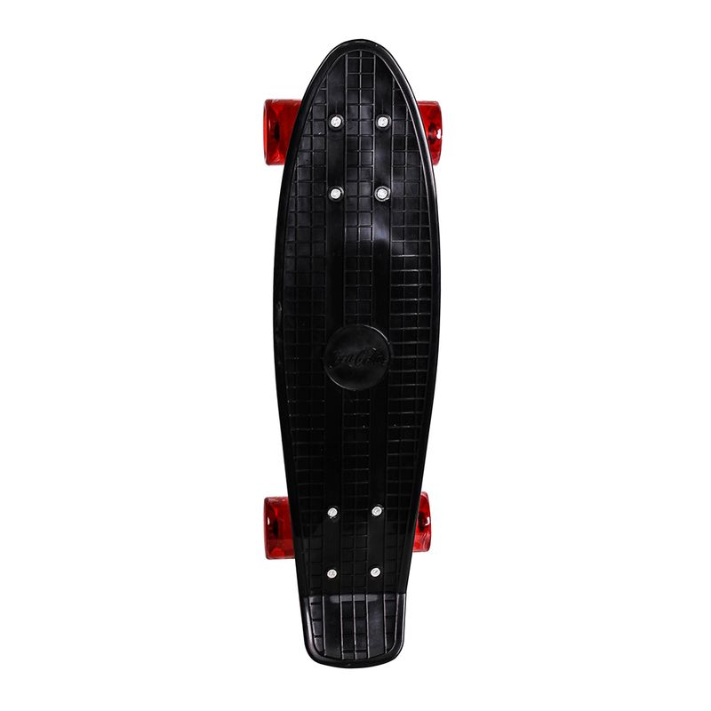 cruiser-de-plastico-cocacola-sortido-pvvt-p55-500800-05