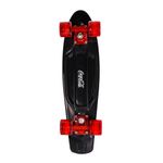 cruiser-de-plastico-cocacola-sortido-pvvt-p55-500800-01