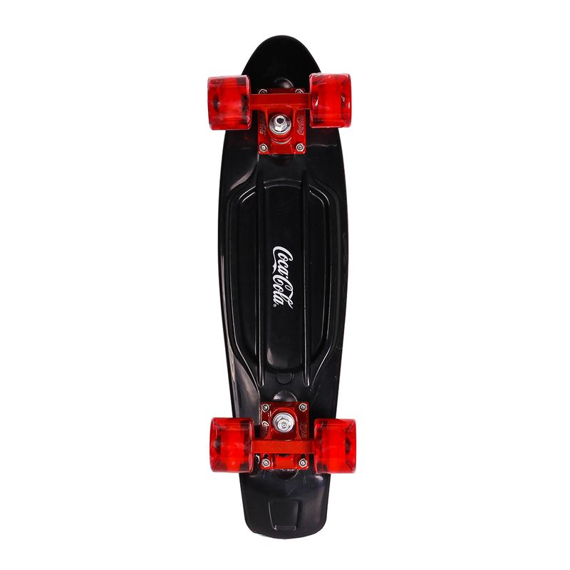 cruiser-de-plastico-cocacola-sortido-pvvt-p55-500800-01
