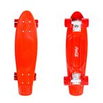 Cruiser-Coca-cola-Vermelho-Bel