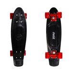 cruiser-de-plastico-cocacola-sortido-pvvt-p55-500800-09