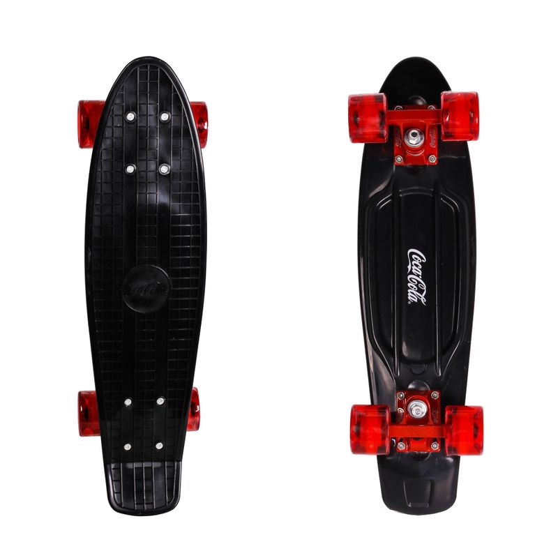 cruiser-de-plastico-cocacola-sortido-pvvt-p55-500800-09