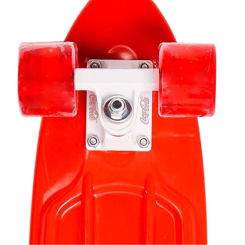 Cruiser-Coca-cola-Vermelho-Bel