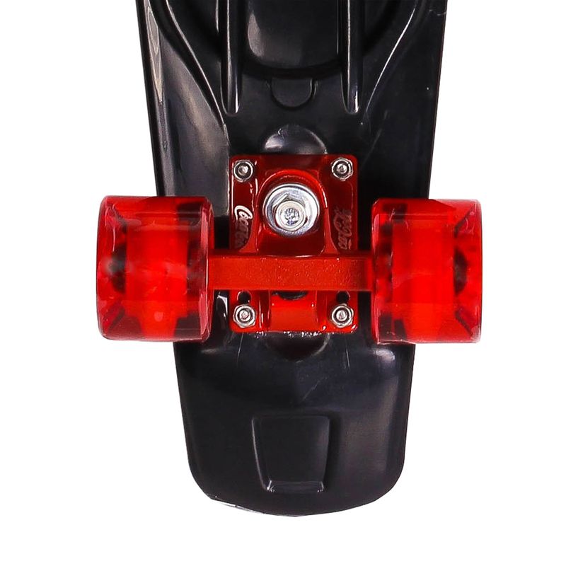 cruiser-de-plastico-cocacola-sortido-pvvt-p55-500800-06