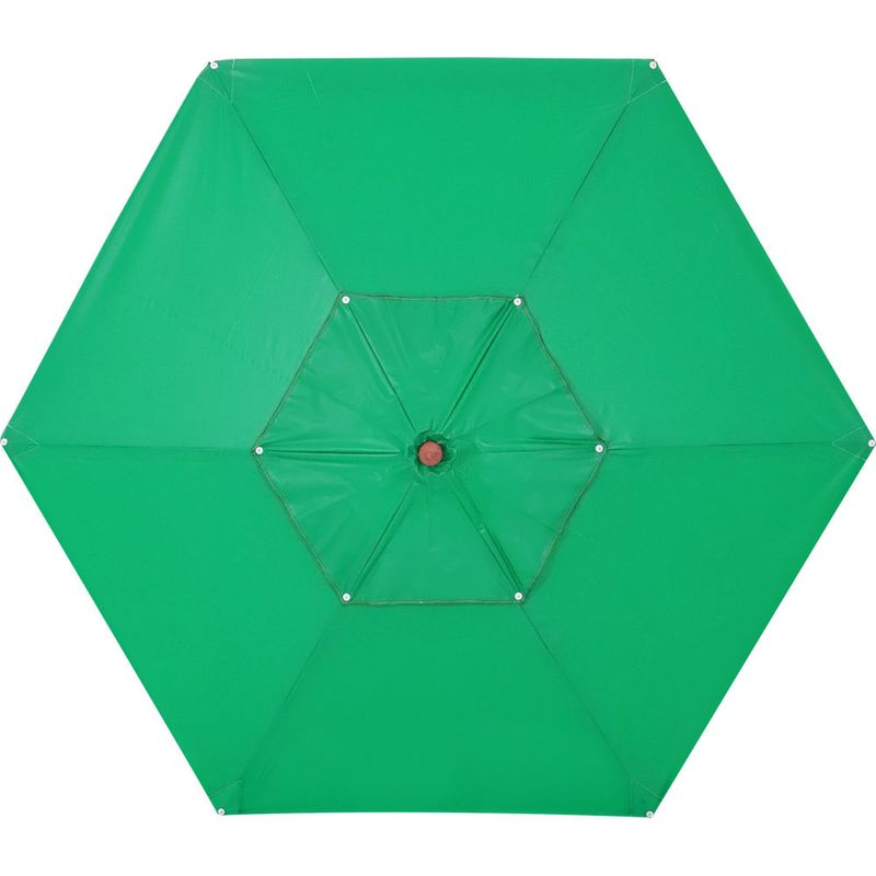 imagehover