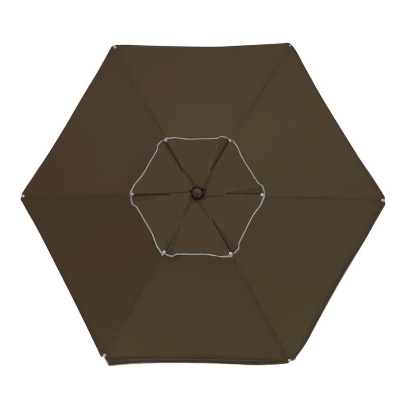 imagehover
