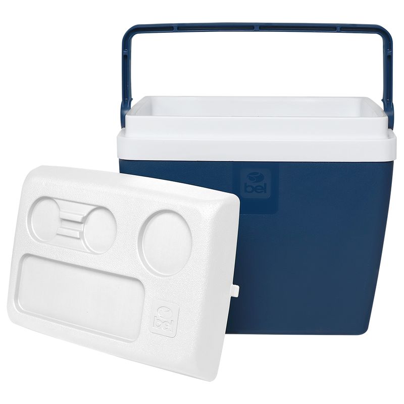 Caixa-Termica-30-Litros-Azul-Bel-