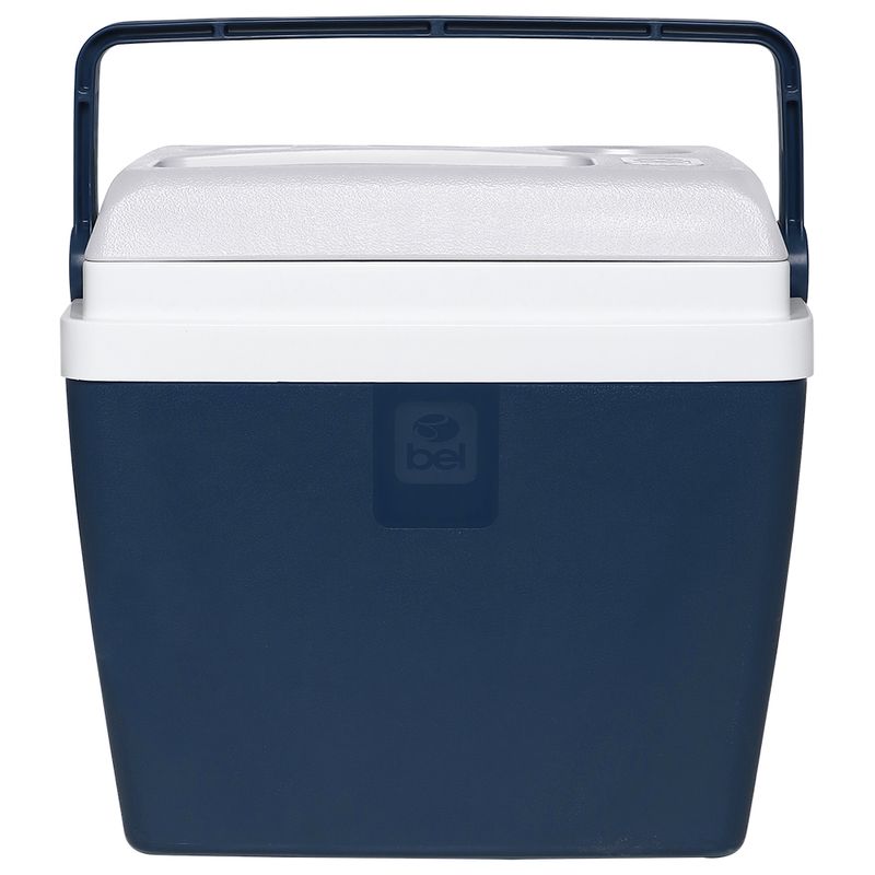 Caixa-Termica-30-Litros-Azul-Bel-