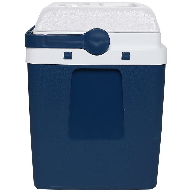 Caixa-Termica-30-Litros-Azul-Bel-