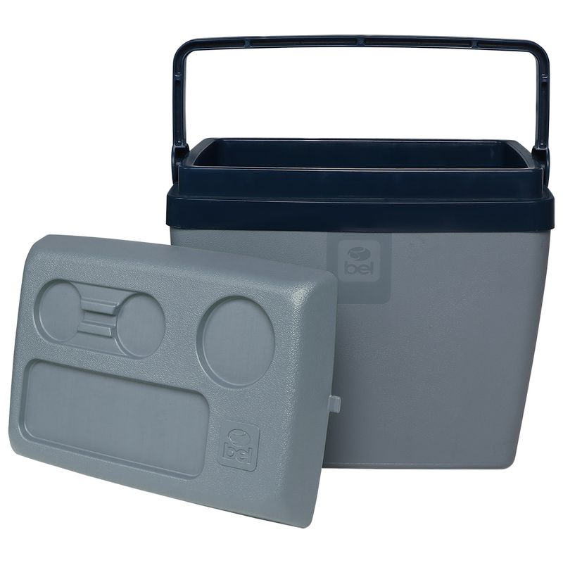 Caixa-Termica-30-Litros-Opala-Bel-