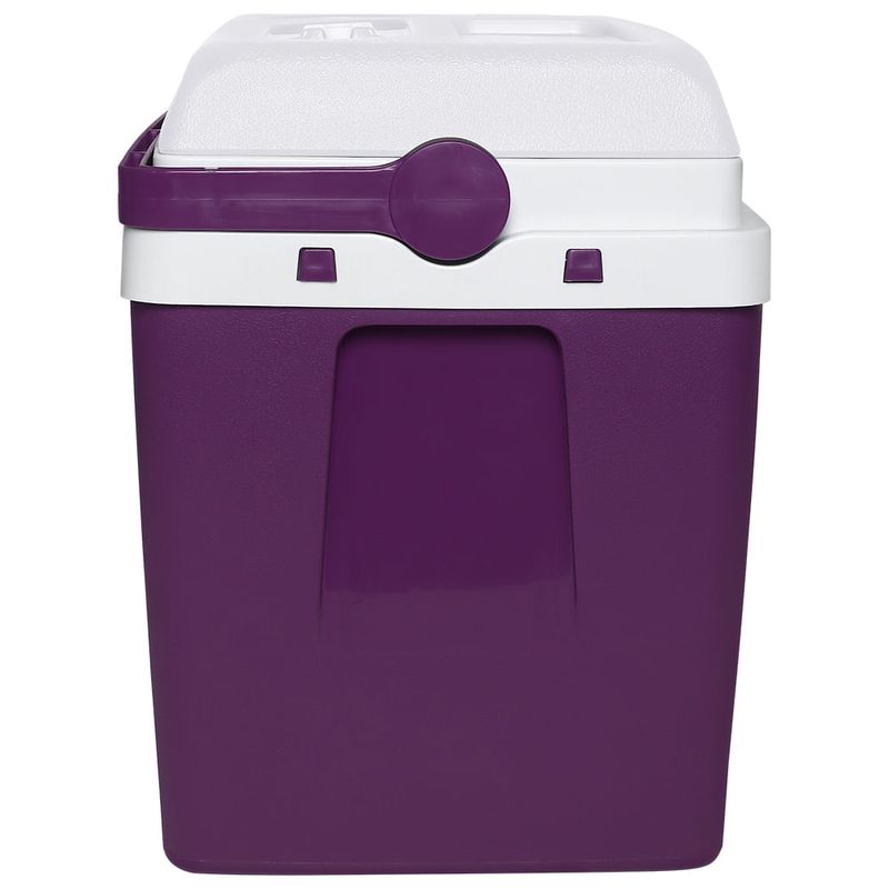 Caixa Térmica 30 Litros Açaí Bel