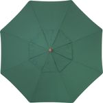 imagehover