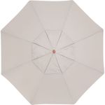 imagehover